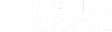 Nekko Digital