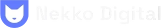 Nekko Digital