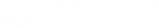 Nekko Digital