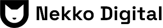 Nekko Digital