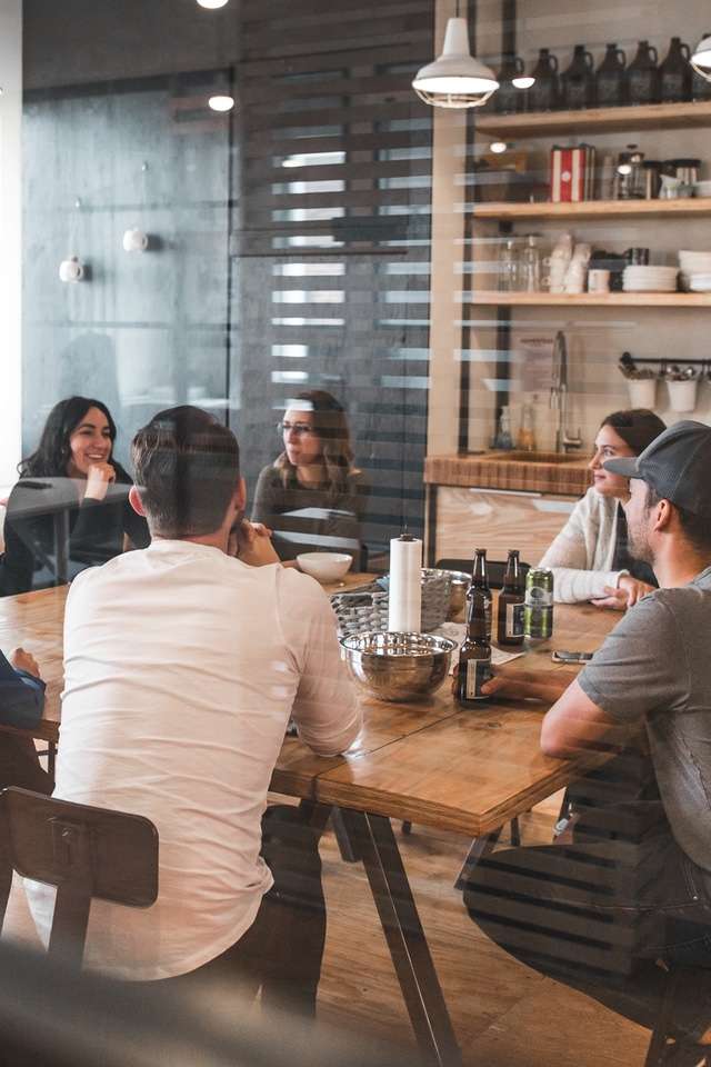 web designers digital marketing agency in hawaii