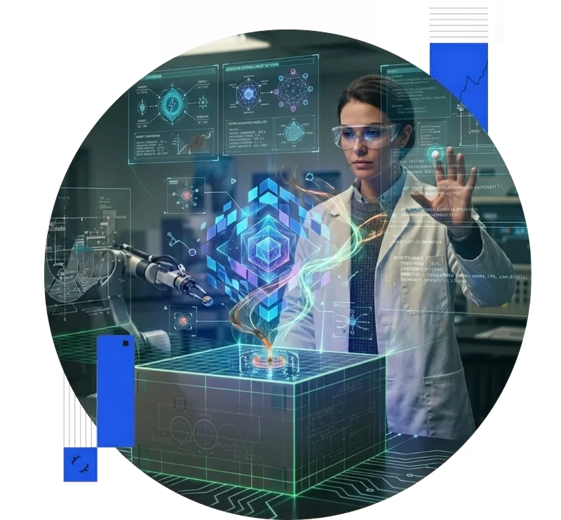 Free digital marketing resources and guides - Nekko Digital