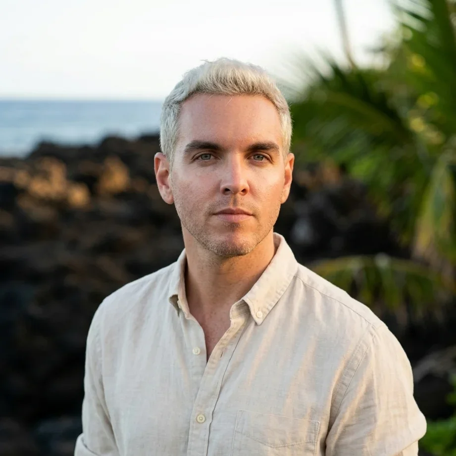 Rodrigo Diniz — Founder & Head of Search Strategy, Nekko Digital