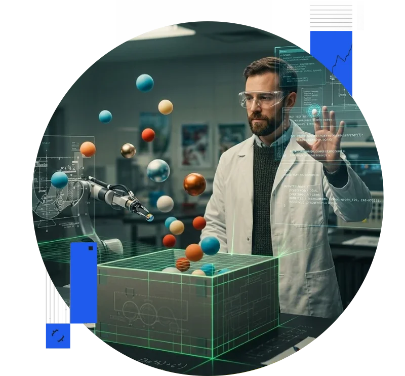 Digital Marketing Tools - Nekko Digital