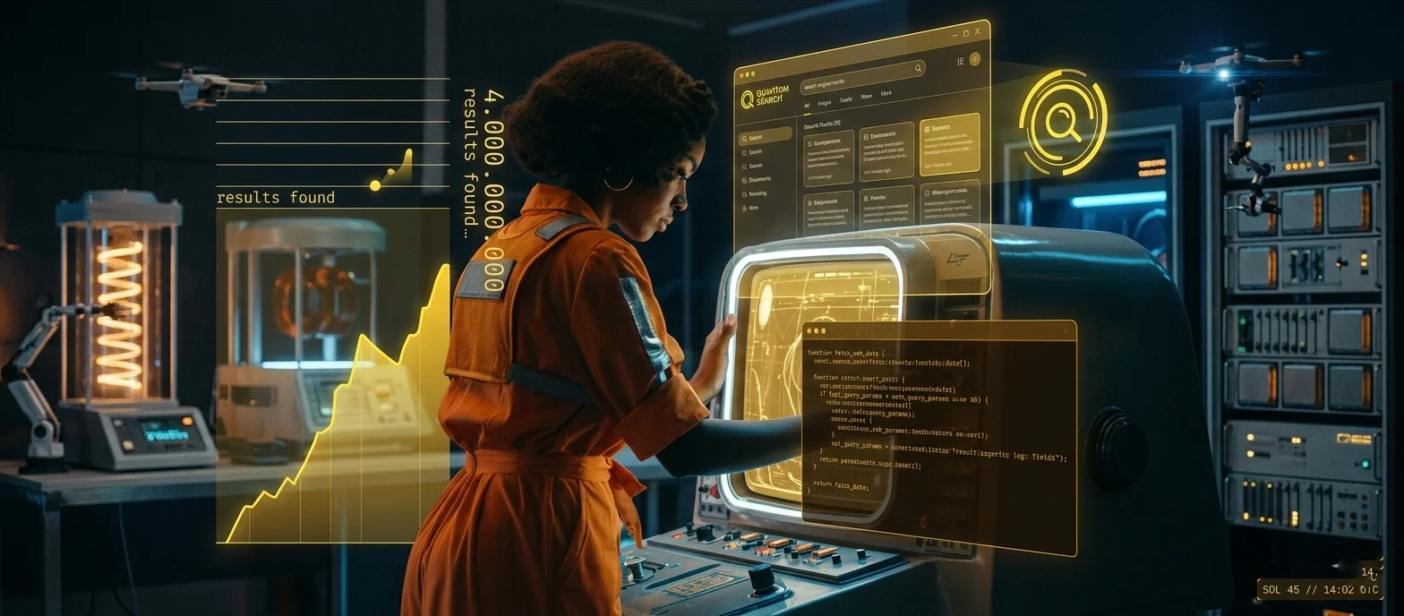 Capture Featured Snippets and Voice Search Results