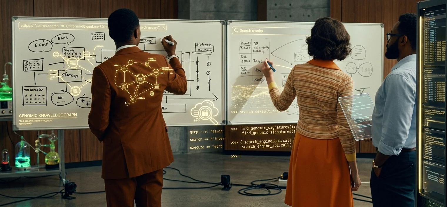 Content Strategy That Drives Traffic and Conversions