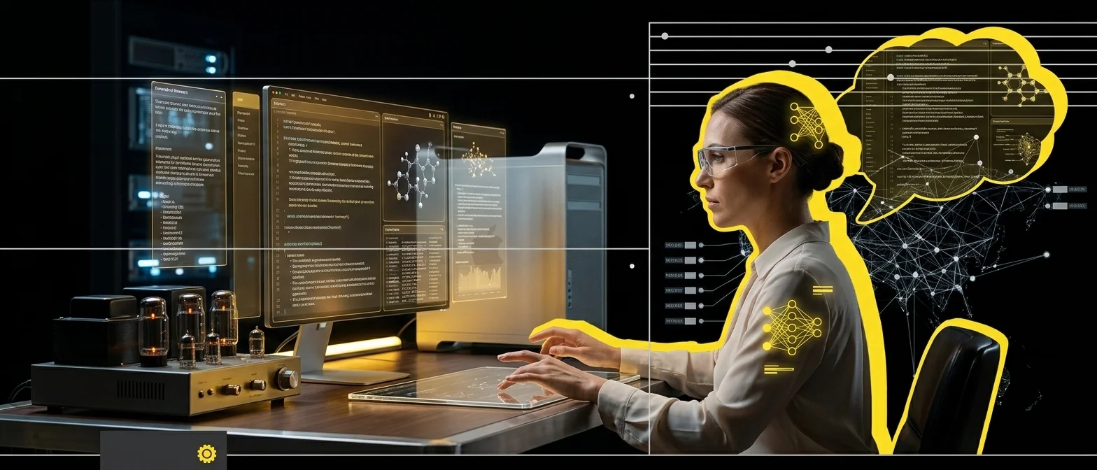 Get Your Brand Cited by AI Search Engines