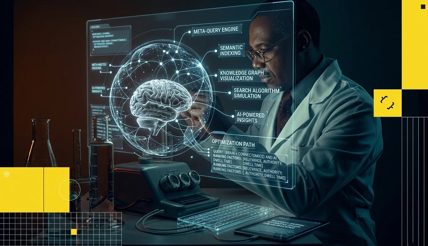 Drive Sustainable Organic Growth for Your Business