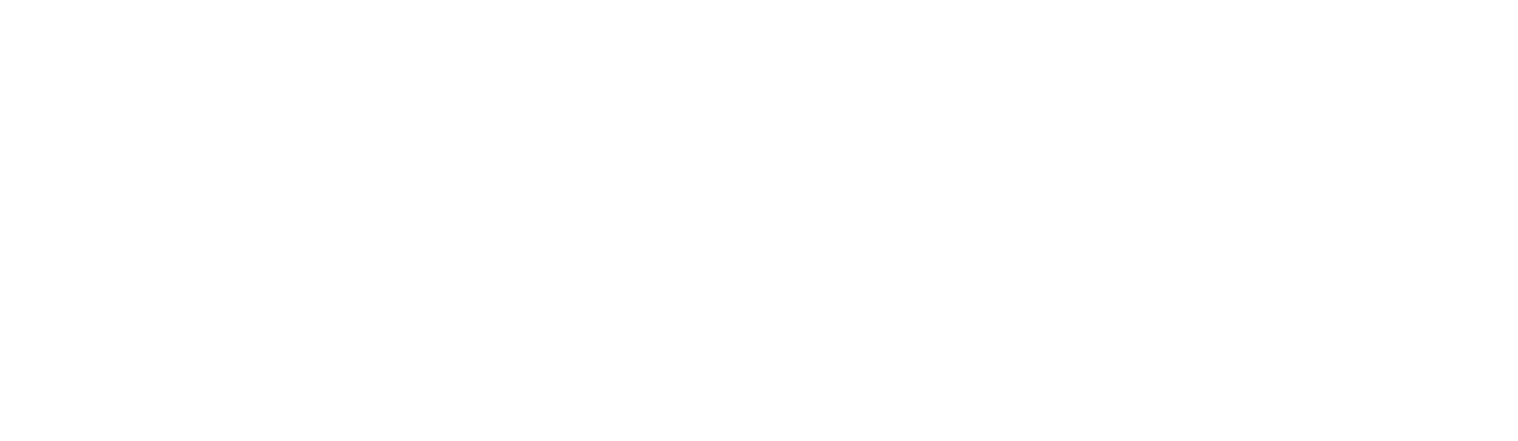 Nekko Digital