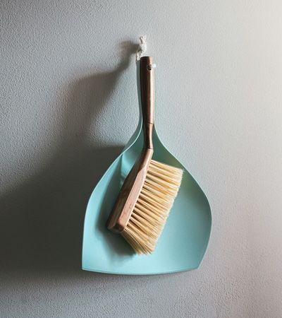 Professional House Cleaning in Duluth GA 