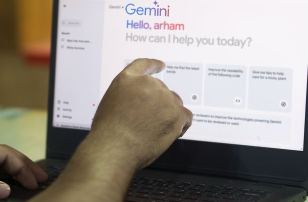 Answer Engine Optimization (AEO) Content Strategy Beyond SEO