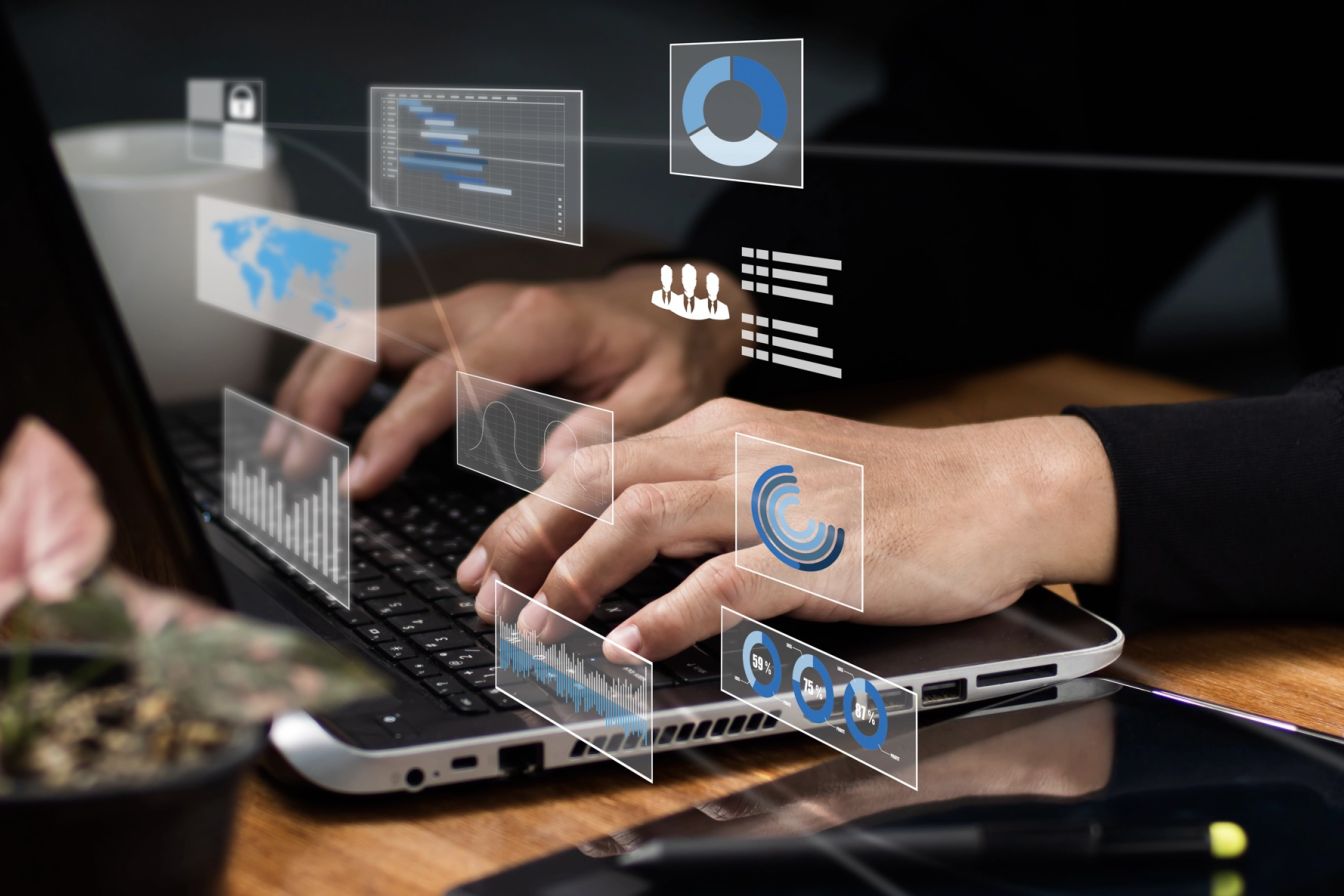 AEO vs. SEO: Answer Engine Optimization Strategies