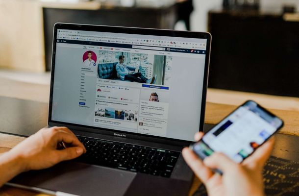 Why Bother with Marketing your Website