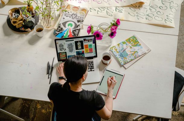hawaii business growth with SEO