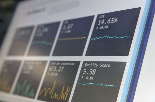 Best Hawaii SEO Agency