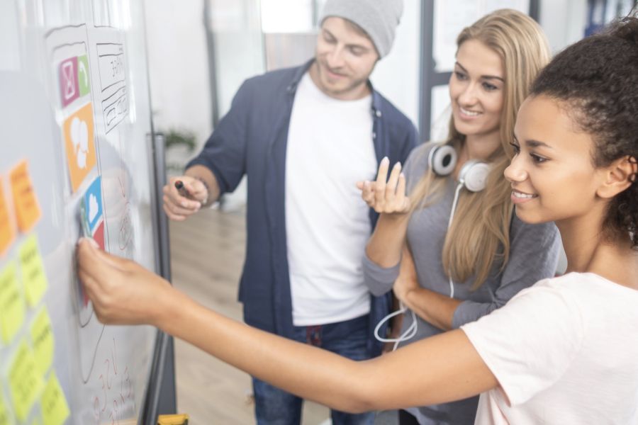 Local SEO Agency vs. DIY SEO: What’s Best for Your Business?