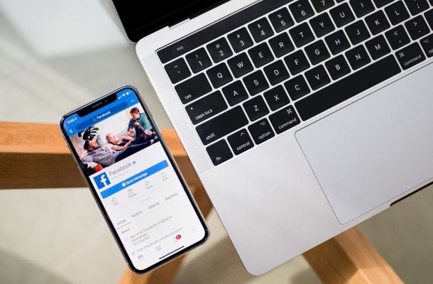 The Absolute Guide to Highly Effective Social Media Strategy for Business Visibility in 2021