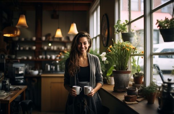 Why Do Local Businesses Have To Worry About Content Marketing And How Should They Do It?