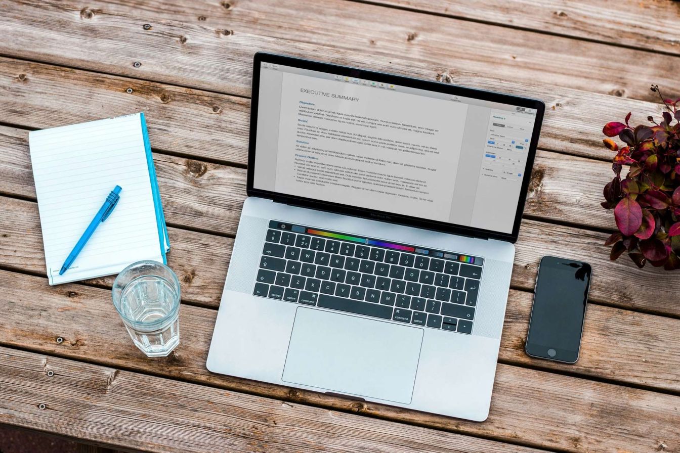 Optimize Your Blog Posts: SEO Writing Tips for Hawaii Sites