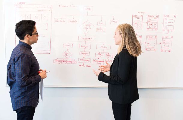 the benefits of working with an seo agency in hawaii