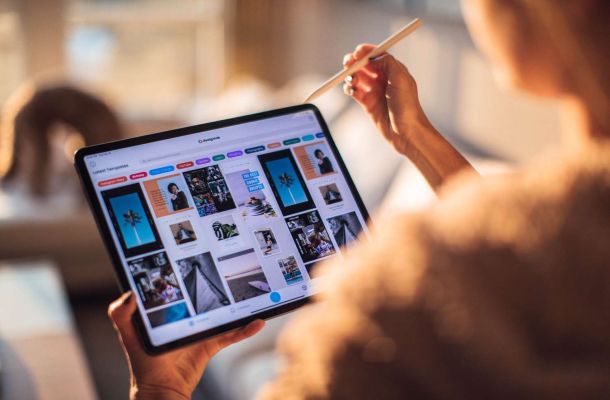 seo services for hawaii small businesses &amp; startups