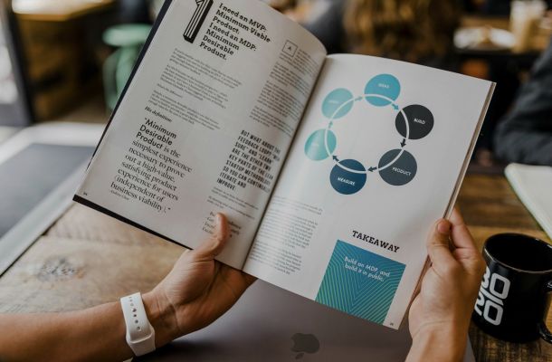 Paid Media Marketing In 2024: Changes Marketers Should Make