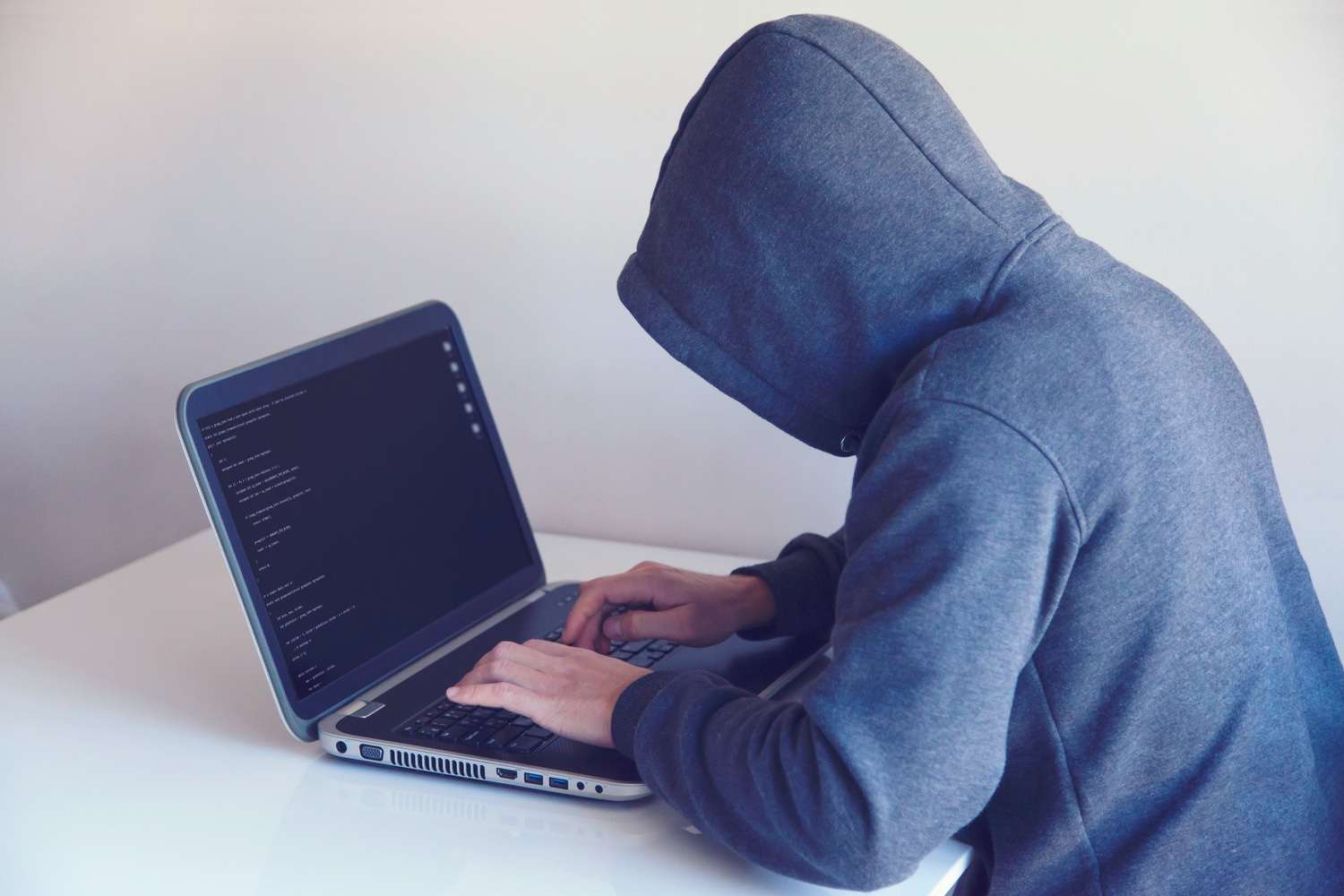 how to protect your website from hackers in hawaii