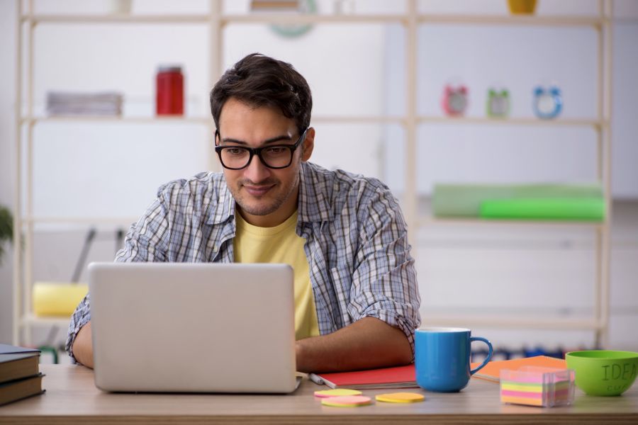 How To Get Clients As A Freelancer