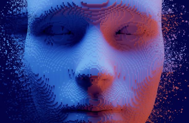 Generative Engine Optimization (GEO): How They Work For You